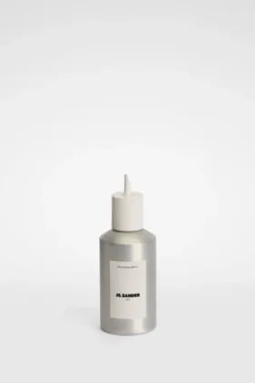 Jil Sander Leaf Ricarica 200 ml
