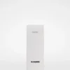 Jil Sander Leaf Ricarica 200 ml