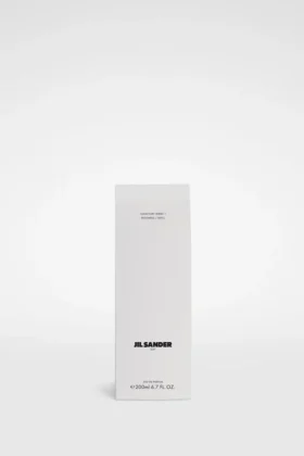 Jil Sander Leaf Ricarica 200 ml