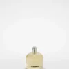 Jil Sander Miel 100 ml