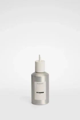 Jil Sander Miel Ricarica 200 ml
