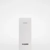 Jil Sander Miel Ricarica 200 ml