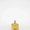 Jil Sander Smoke 100 ml