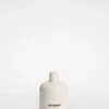 Jil Sander Smoke 100 ml