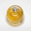 Jil Sander Smoke 100 ml