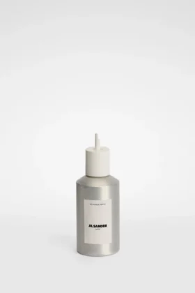 Jil Sander Smoke Ricarica 200 ml