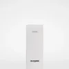 Jil Sander Smoke Ricarica 200 ml