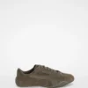 Jil Sander x PUMA Sneaker K-Street