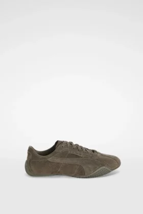 Jil Sander x PUMA Sneaker K-Street