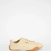 Jil Sander x PUMA Sneaker K-Street