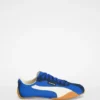 Jil Sander x PUMA Sneaker K-Street
