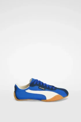 Jil Sander x PUMA Sneaker K-Street