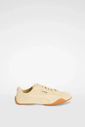 Jil Sander x PUMA Sneaker K-Street