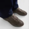 Jil Sander x PUMA Sneaker K-Street