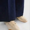 Jil Sander x PUMA Sneaker K-Street