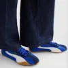 Jil Sander x PUMA Sneaker K-Street