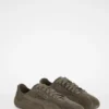 Jil Sander x PUMA Sneaker K-Street