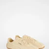 Jil Sander x PUMA Sneaker K-Street