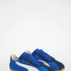 Jil Sander x PUMA Sneaker K-Street