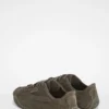 Jil Sander x PUMA Sneaker K-Street