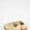 Jil Sander x PUMA Sneaker K-Street