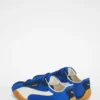 Jil Sander x PUMA Sneaker K-Street
