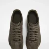 Jil Sander x PUMA Sneaker K-Street