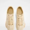 Jil Sander x PUMA Sneaker K-Street