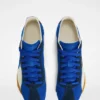 Jil Sander x PUMA Sneaker K-Street