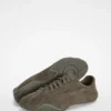 Jil Sander x PUMA Sneaker K-Street