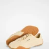 Jil Sander x PUMA Sneaker K-Street