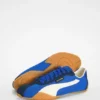 Jil Sander x PUMA Sneaker K-Street