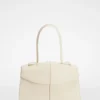 Linea Top Handle