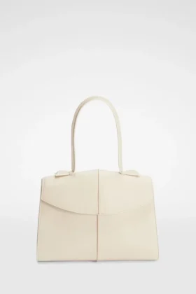 linea top handle 1 1 280x420 - Linea Top Handle