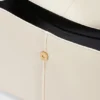 Linea Top Handle