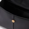 Linea Top Handle