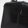Linea Top Handle