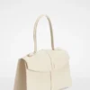 Linea Top Handle