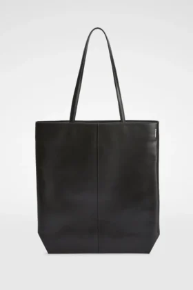 Linea Tote