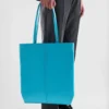 Linea Tote