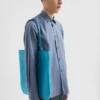 Linea Tote