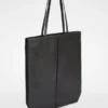 Linea Tote