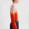 Maglione girocollo in lana leggera