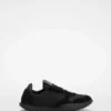 Moon Sneaker