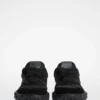 Moon Sneaker
