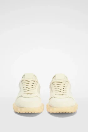 Moon Sneaker