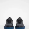 Moon Sneaker