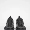 Moon Sneaker