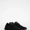 Moon Sneaker