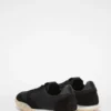 Moon Sneaker